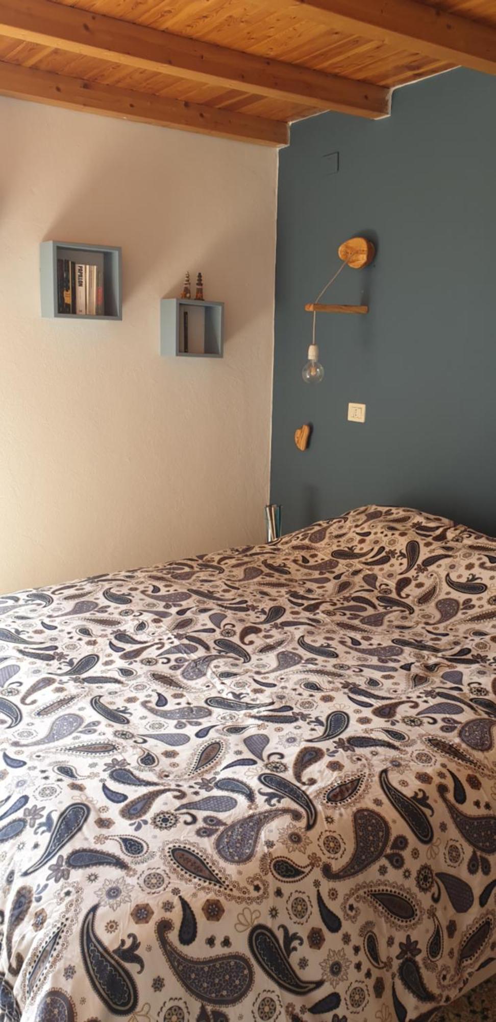 Leivi Agriturismo Olivarancio מראה חיצוני תמונה
