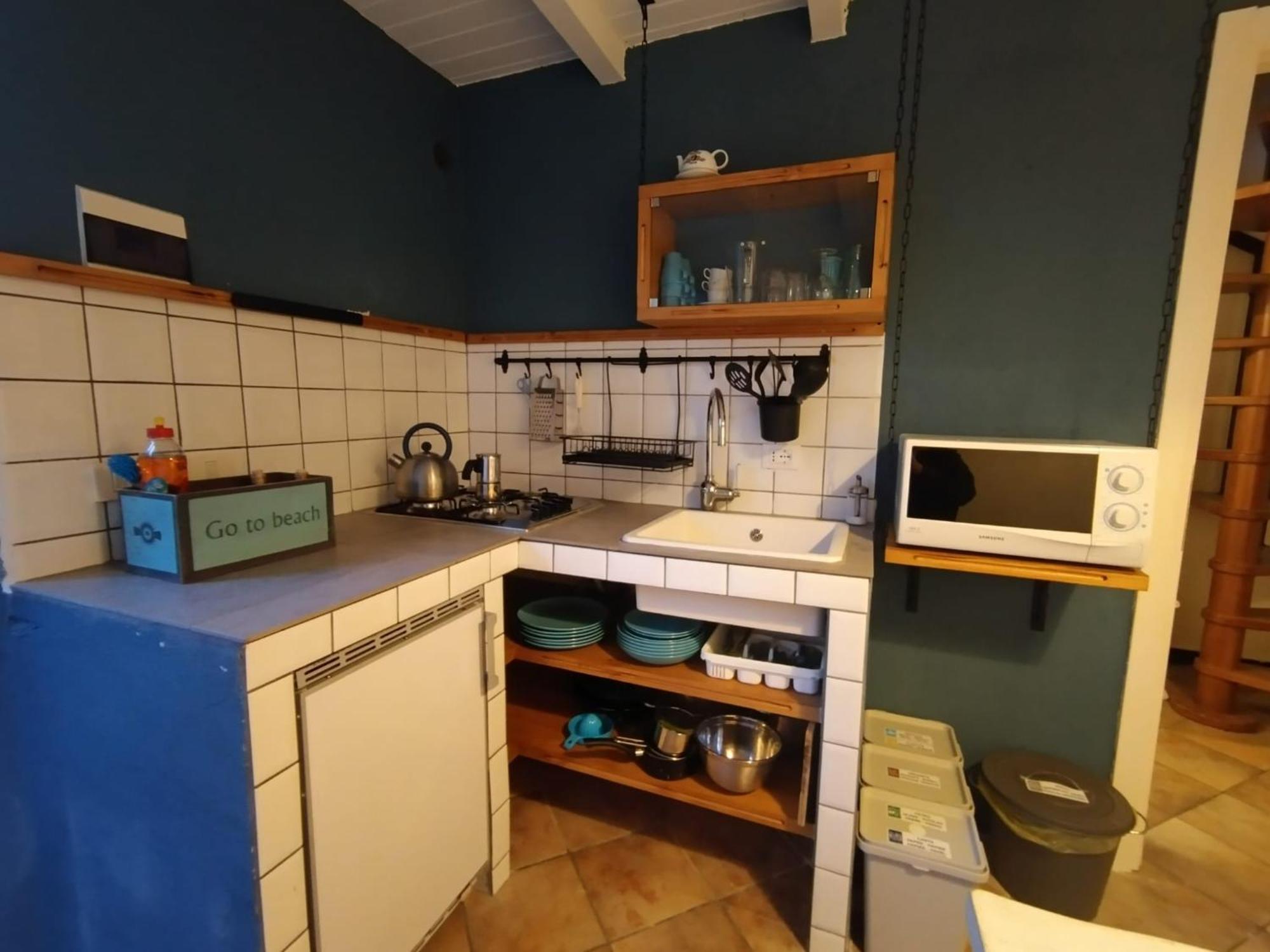 Leivi Agriturismo Olivarancio מראה חיצוני תמונה