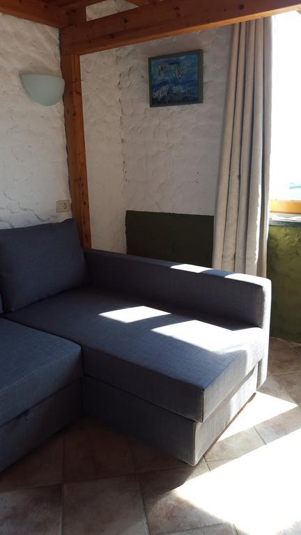 Leivi Agriturismo Olivarancio מראה חיצוני תמונה