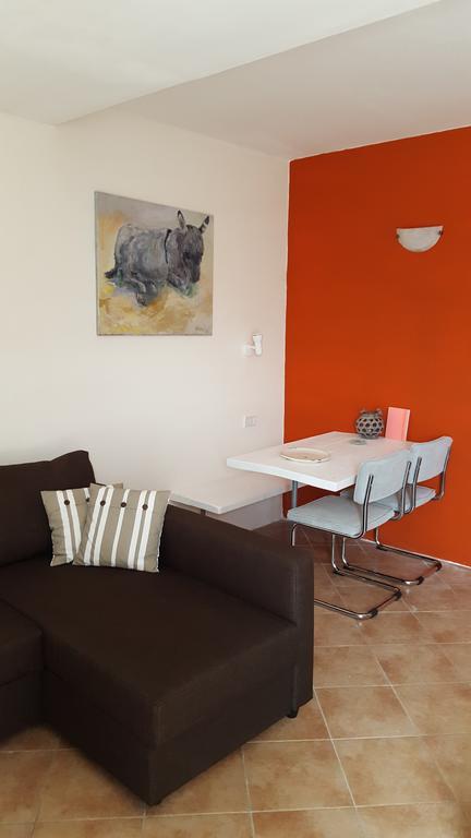 Leivi Agriturismo Olivarancio מראה חיצוני תמונה