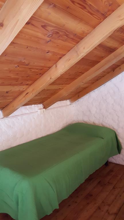 Leivi Agriturismo Olivarancio מראה חיצוני תמונה