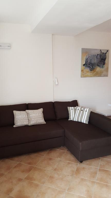 Leivi Agriturismo Olivarancio מראה חיצוני תמונה
