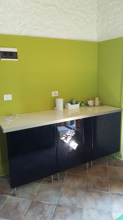 Leivi Agriturismo Olivarancio מראה חיצוני תמונה