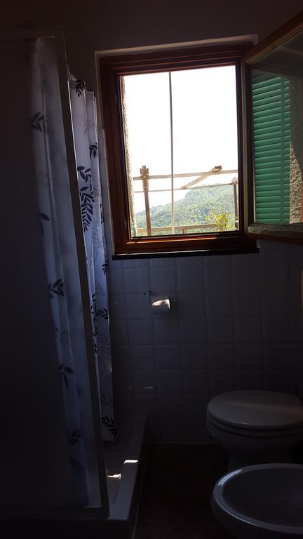 Leivi Agriturismo Olivarancio מראה חיצוני תמונה